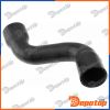 Gaine de suralimentation pour AUDI | GPP-AU-119, 8E0145838AA